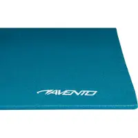 Avento Xpe Mat Blauw 160 x 60 cm