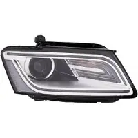 Diederichs 1075282 Koplamp