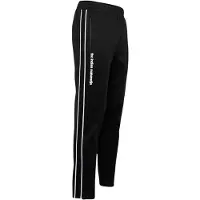 The Indian Maharadja Jaipur Broek Maat: M