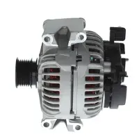 Bosch 1 986 A00 872 Dynamo / Alternator