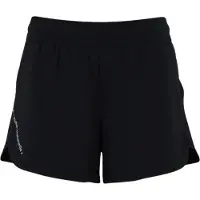 The Indian Maharadja Kadiri 2 in 1 Short Junior 140