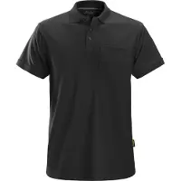 Snickers Workwear 2708 Polo Shirt Borstzak Classic Regular Fit | Maat: L