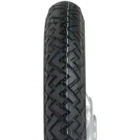 Vee rubber banden 2.00-17 38J Tt Vrm087 (voorband)