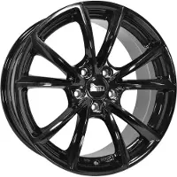 MAM Babyartikel GmbH MAMA58019511230BP Velg