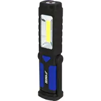 Dedra L1007, 1 stuk