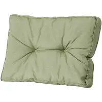 Madison Florance Rugkussen 60x40 Panama Sage