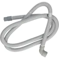 Electrolux - AFVOERSLANG - 1118697224