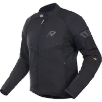 Rukka AirGobi 2.0 Motorfiets textiel jas