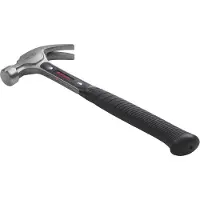 Hultafors TC 16 L Klauwhamer - 720g - L