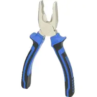 Ks Tools BT060900 Combinatietang
