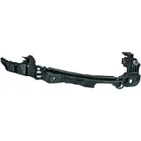 Diederichs 2215163 Houder, koplamp