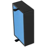 Clean air optima HEPA Filter CA-106 Smart
