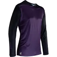Leatt Mtb Enduro 4.0 Langarm Enduro Trui