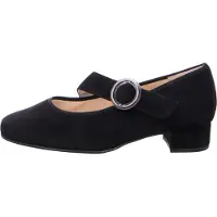 Hassia 3-02458 Pumps | Maat 4
