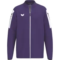Erima Sweatshirt Intro Training