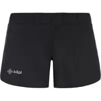 KILPI Lapina Korte Broek