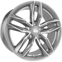 Mam MAMRS38520511245PFP Velg