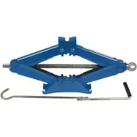 SW-Stahl 22201L Krik
