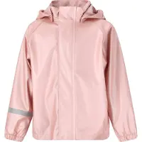 ZigZag Set 'Miriam Glossy' rosa