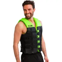Jobe Dual Zwemvest