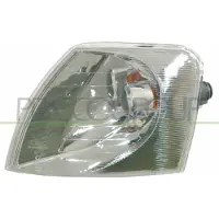 PRASCO VG0524024 Knipperlichtautomaat / Pinkdoos