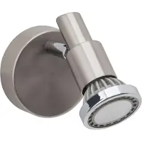 Brilliant Design wandspot Ryan