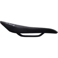 Fizik Argo Vento R5 Zadel