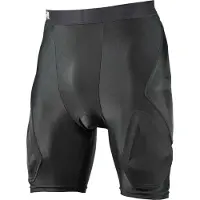 O'Neal TRAIL Beschermer Shorts
