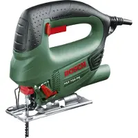 Bosch Pst 750 Pe Decoupeerzaag