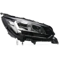 Valeo 450869 Koplamp