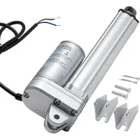 Vevor 12V lineaire actuator