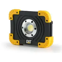 CAT 1100lumen Led-spot