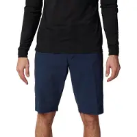 FOX Racing Ranger Shorts Blue