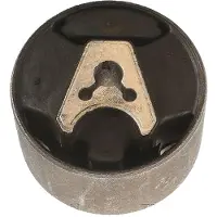 TRISCAN 8505 28110 Motorsteunlager