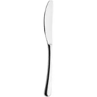 Iittala Piano dessertmes Roestvrij staal