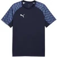 Puma LIGA26 Training Shirt Kids
