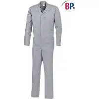 Bp 1676 Overall Haccp Regular Fit | Maat: XL
