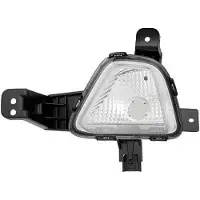 Diederichs 6837089 Dagrijverlichting