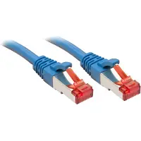 Lindy Netzwerkkabel