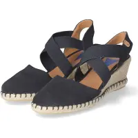 Verbenas Mila Espadrilles | Maat 42