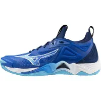 Mizuno Indoorschoenen sr