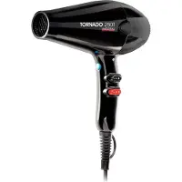 Xanitalia Sthauer Tornado 280T Fohn 2000w