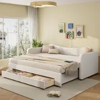 OKWISH Kussenslopen – Fluwelen Kussensloop Set Met Zachte Sierkussenslopen, Decoratieve Kussenslopen Voor Woonkamer En Bed – Lichtbeige – 50x50 cm