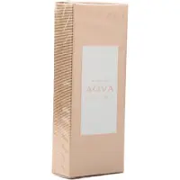 Bvlgari Aqua Divina Lichaamslotion, 100 ml