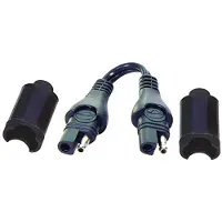 Optimate CABLE O-27 (SAE): SAE-aansluiting met polariteitswisselaar