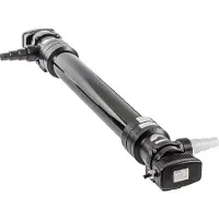 HEISSNER F472X-00 UV-C filter - 72 watt