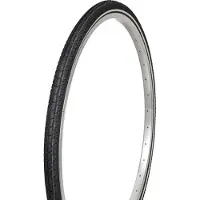 Lampa 94441, 3 cm, 680 mm, 680 mm