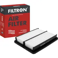 FILTRON AP 194/3 Luchtfilter