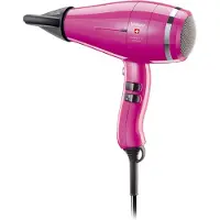 Valera Vanity Hi-Power Brushless 2400W Hot Pink 2400W