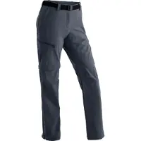 Maier Sports Dames wandelbroek Nata | Maat 46